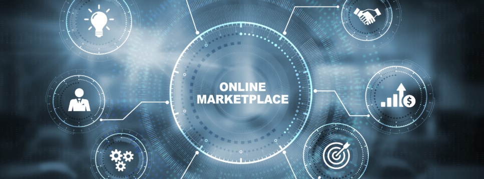 Welcome Image 3