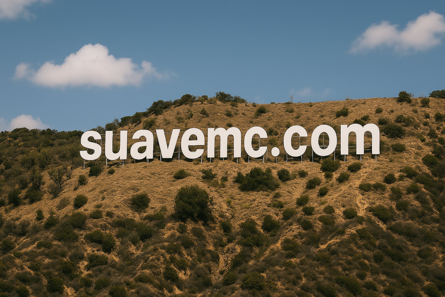 Welcome Image 2