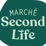 Secondlife Stories