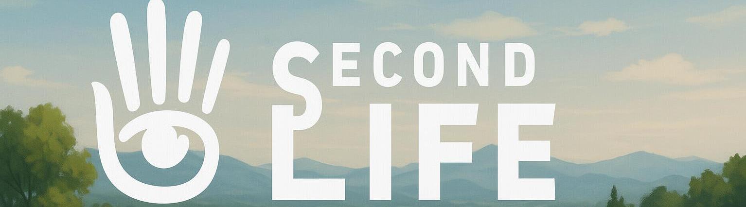 Secondlife Stories